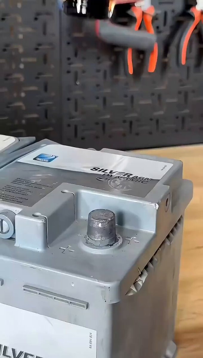 woodworking tip measure twice