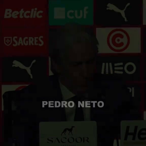 Cristiano Ronaldo return Cristiano Ronaldo return
