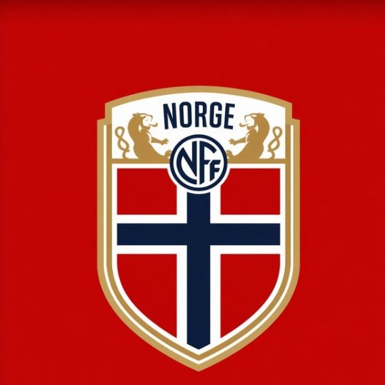Norway national team