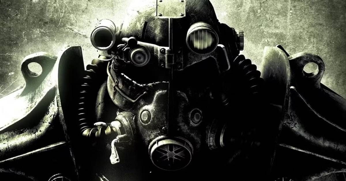 Fallout 5 Bethesda announcement Fallout 5 Bethesda announcement