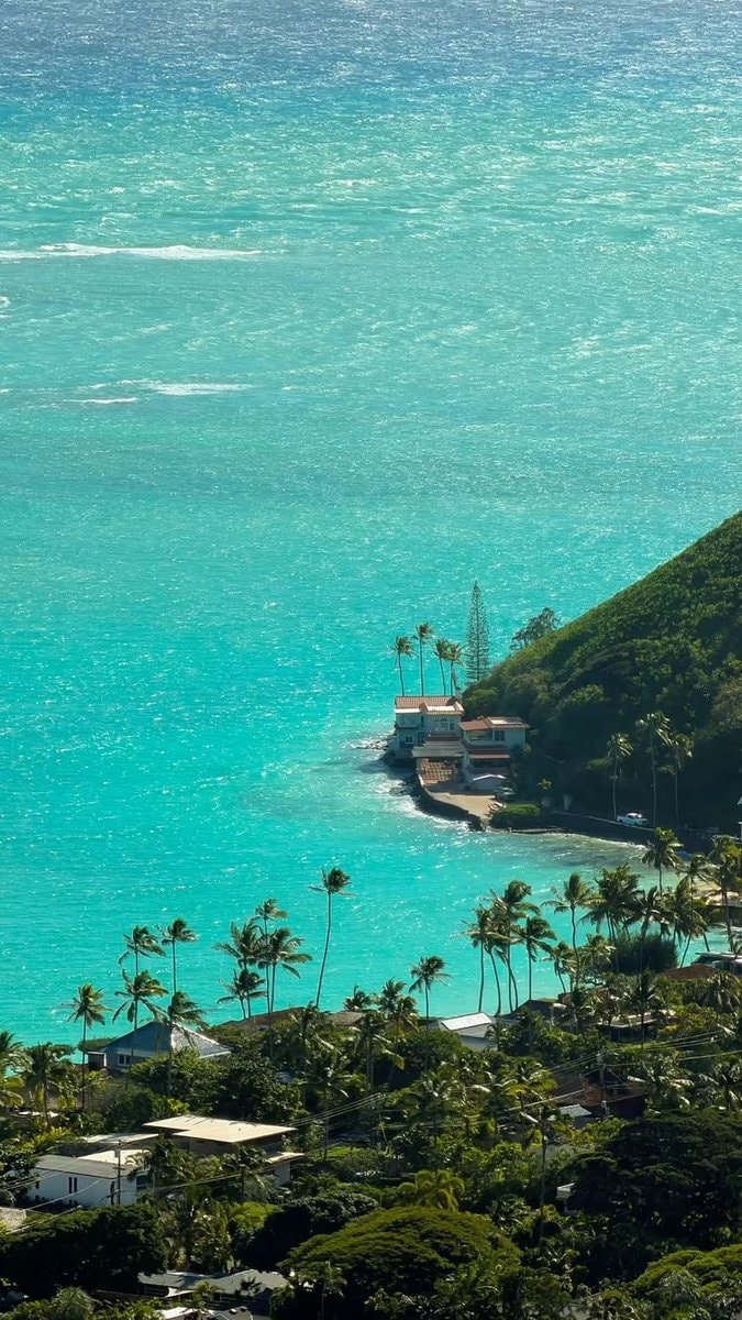 Linkai Hawaii