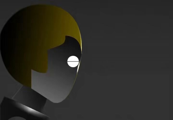 metacognition and self awareness metacognition and self awareness