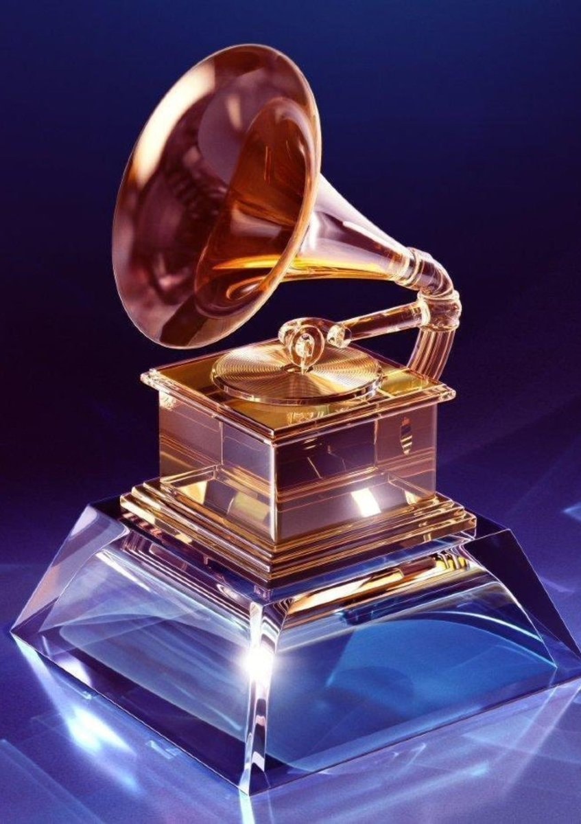 Don Toliver 2027 GRAMMYs submissions (photo 2 of 2) Don Toliver 2027 GRAMMYs submissions (photo 2 of 2)