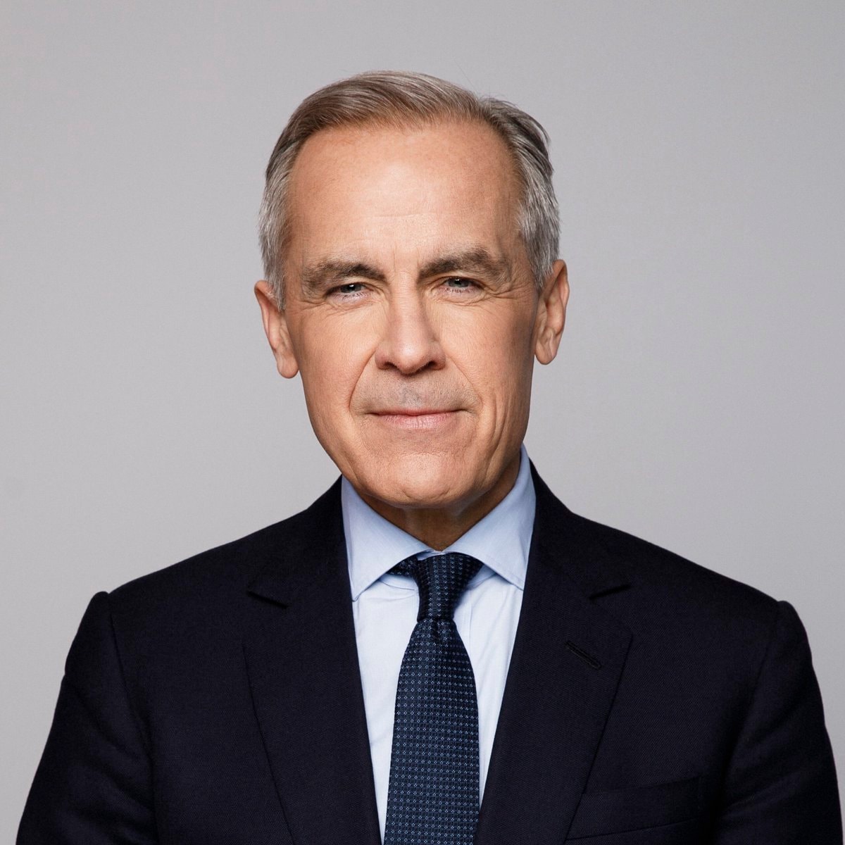 Mark Carney Canada Palestine aid