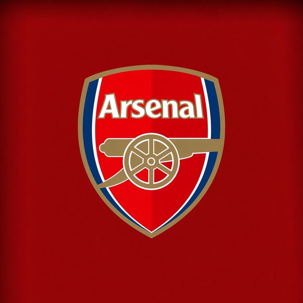 Arsenal vs Chelsea trophy comparison