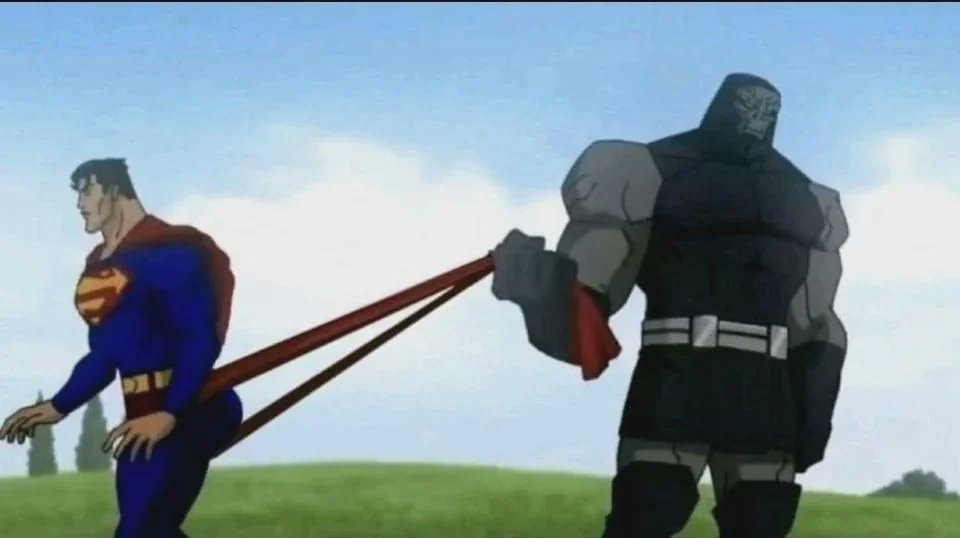 PlayStation social media reaction