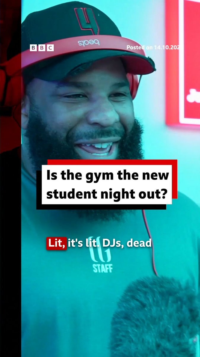 England gym nightclub workout