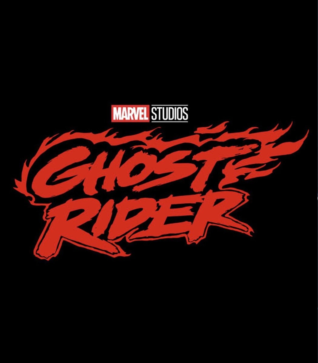 ryan gosling ghost rider mcu 2028 (photo 2 of 2)