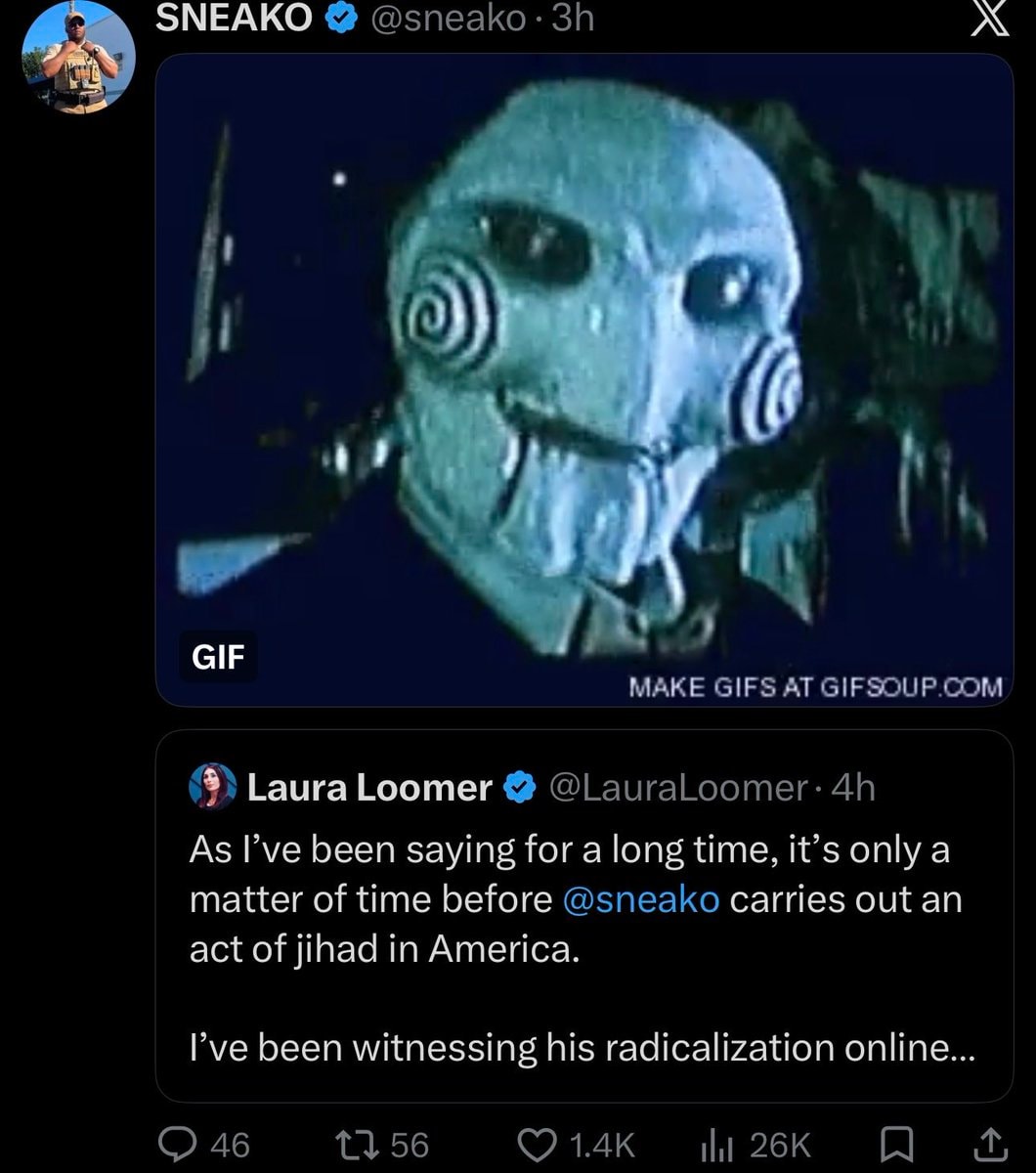 Sneako Jigsaw meme response Sneako Jigsaw meme response