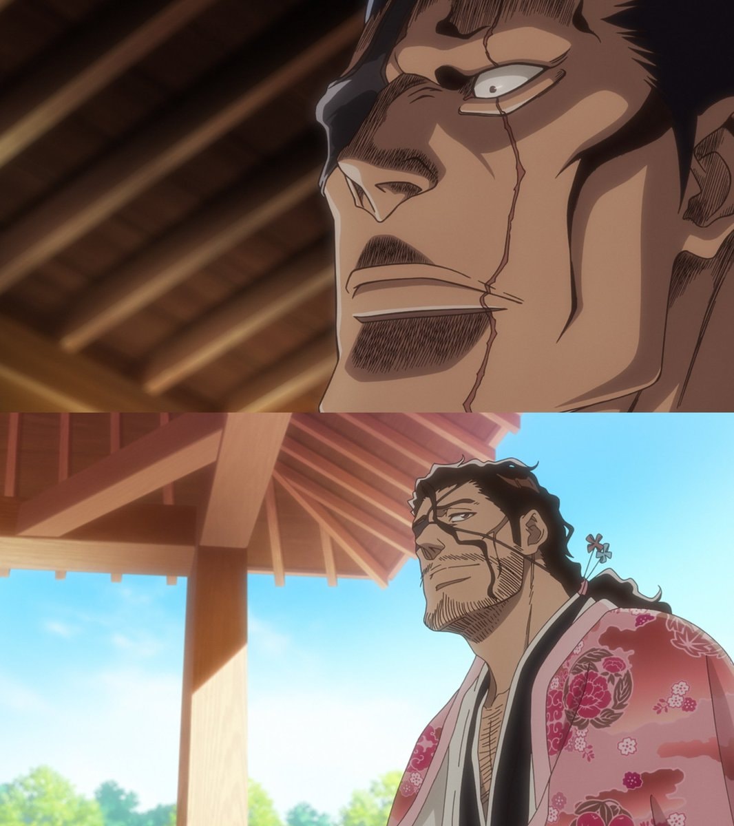 BLEACH Thousand-Year Blood War final episode preview