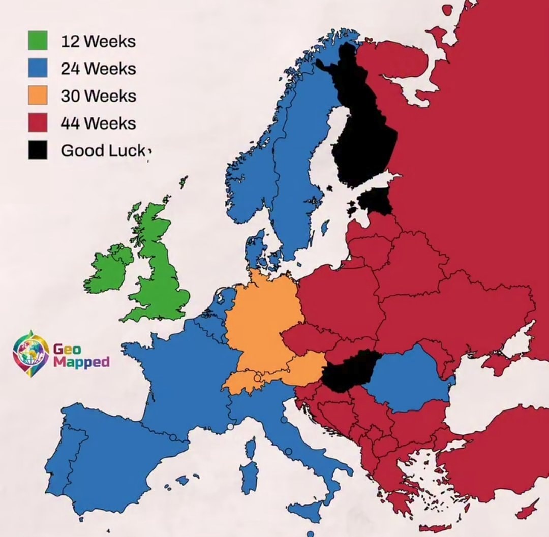 Language learning time European countries (photo 2 of 2) Language learning time European countries (photo 2 of 2)