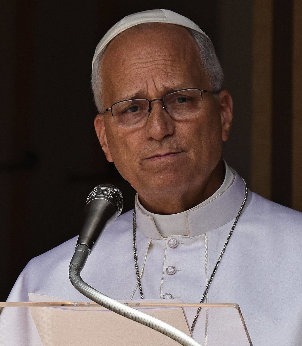 click to pray app data breach