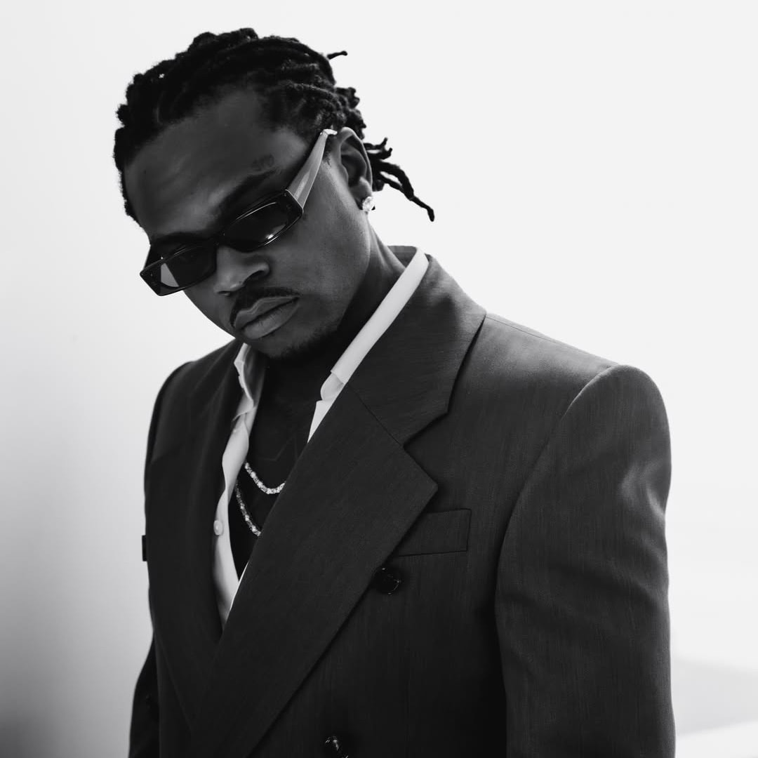 Gunna 100 Hot 100 songs Gunna 100 Hot 100 songs
