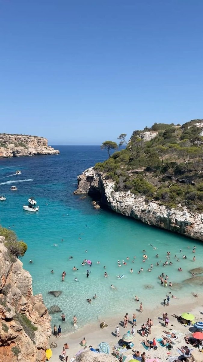 Mallorca Spain (photo 2 of 2)
