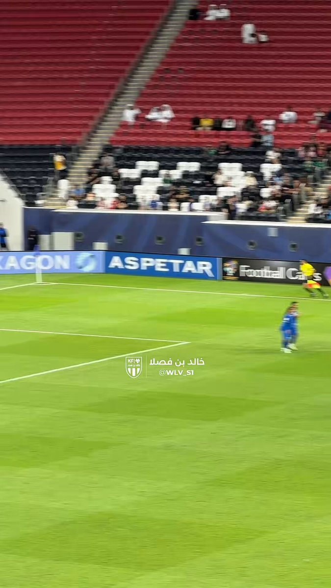 AL SHAMAL vs AL HARAM match result
