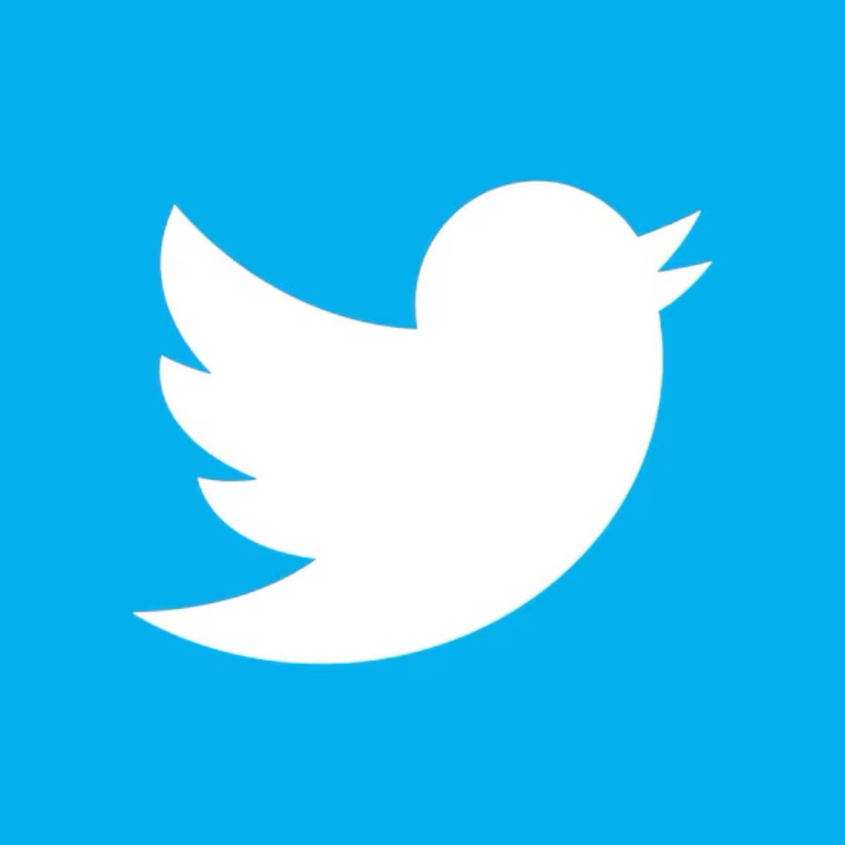 Twitter 20 year anniversary