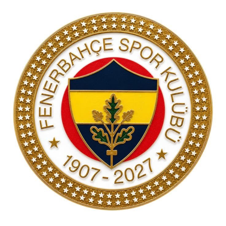 Fenerbahçe Adil Demirbağ transfer denial (photo 2 of 2)