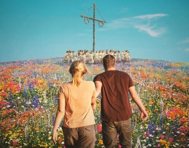 Midsommar 7th anniversary (photo 3 of 4)