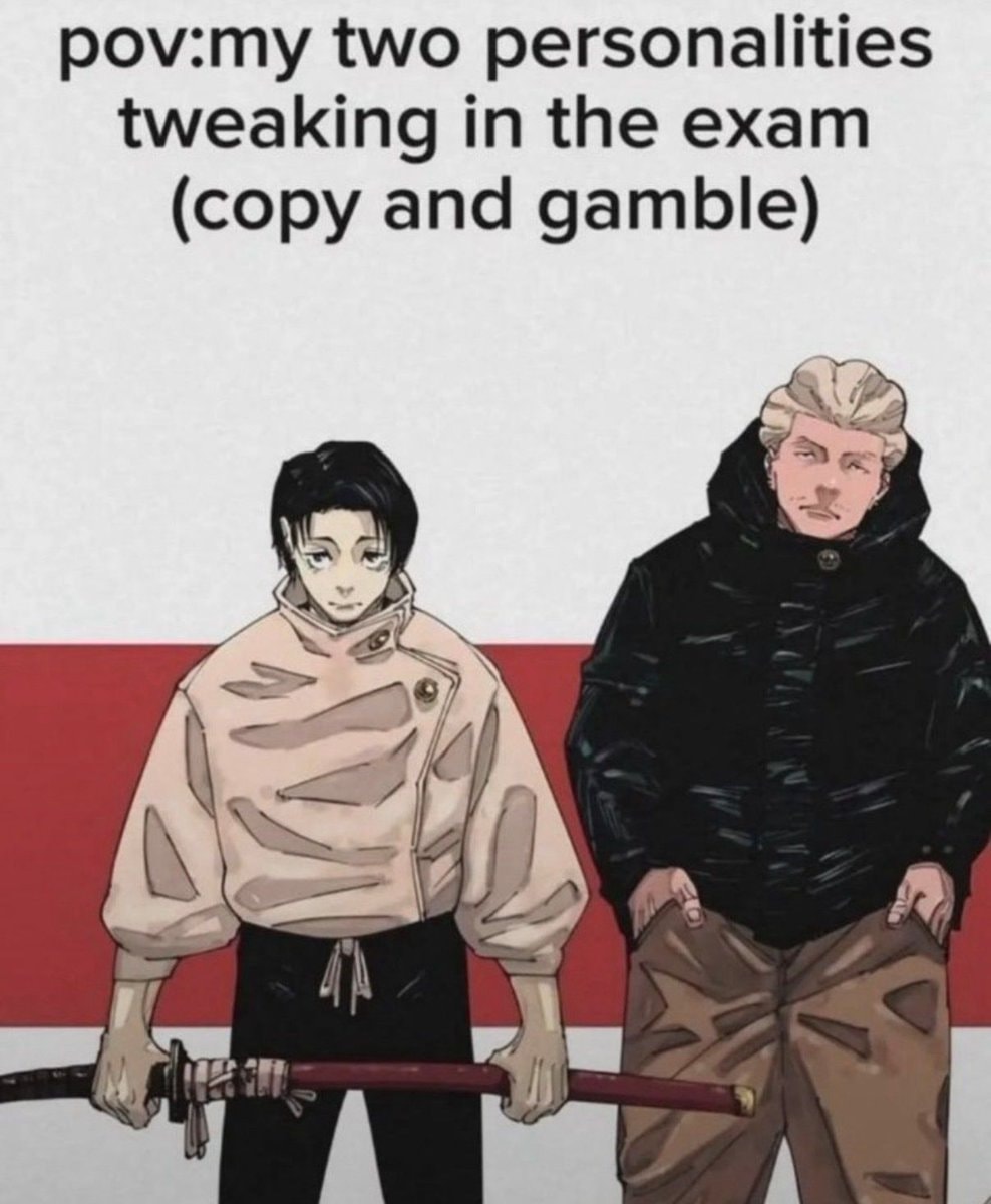 meme reaction meme reaction