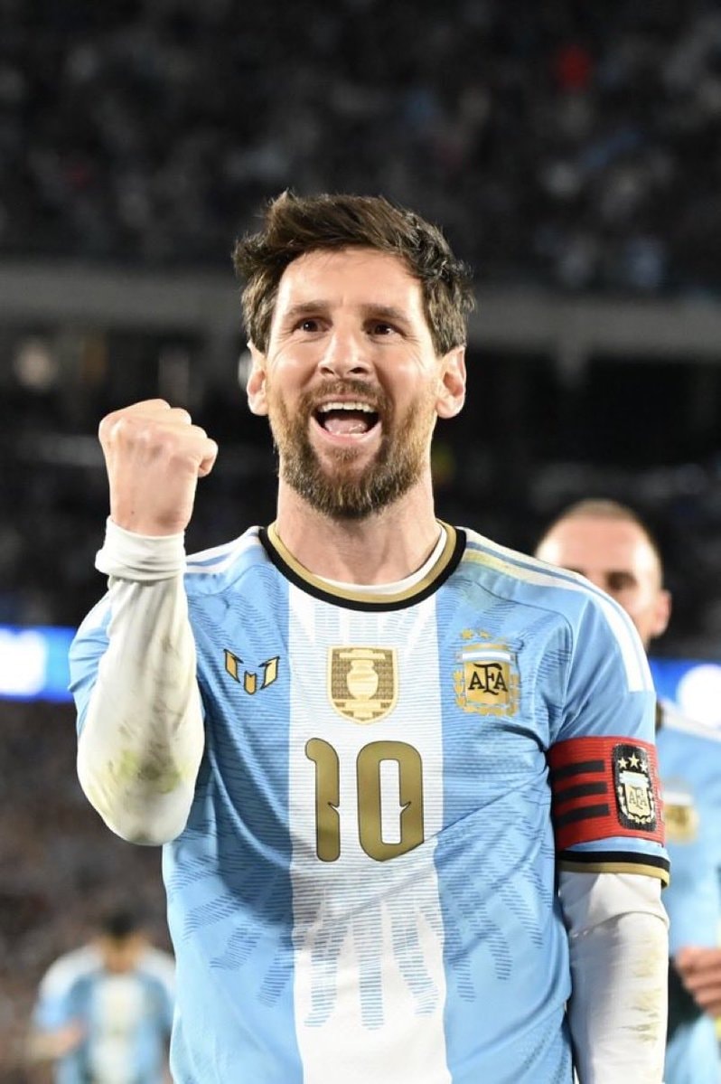 Lionel Messi penalty records