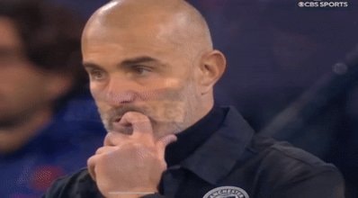 Brr reaction to Garnacho and Neto match
