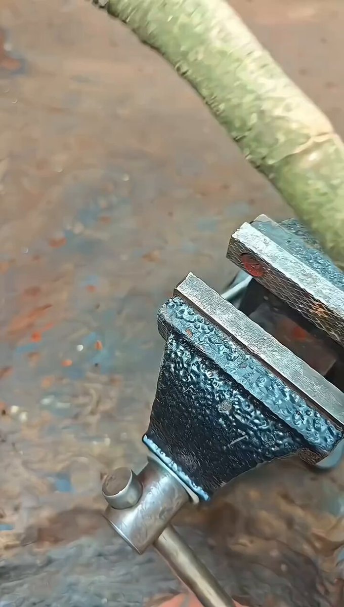 DIY woodworking mistakes