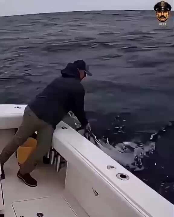 funny moments caught on camera