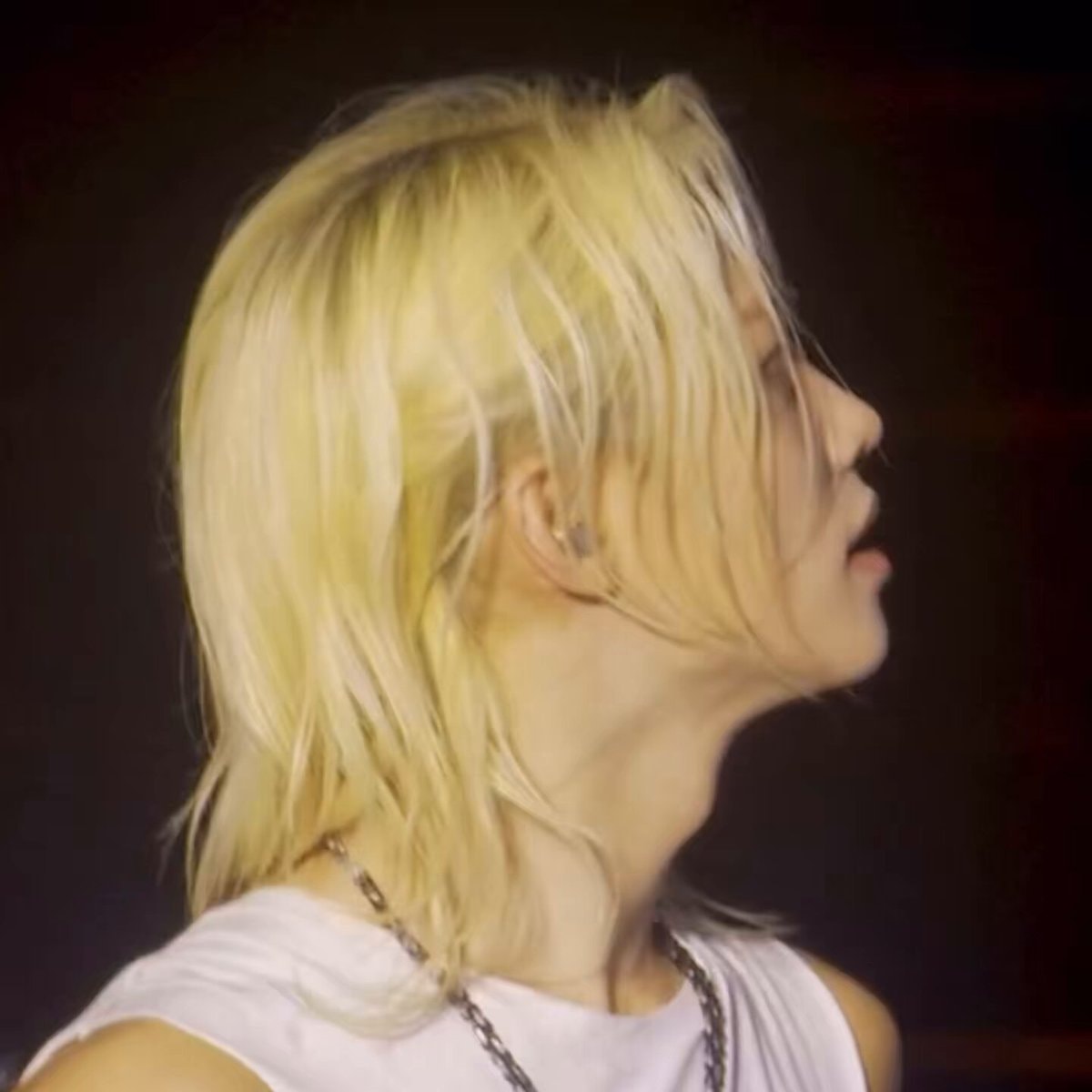 Felix Stray Kids Rock In Rio Felix Stray Kids Rock In Rio