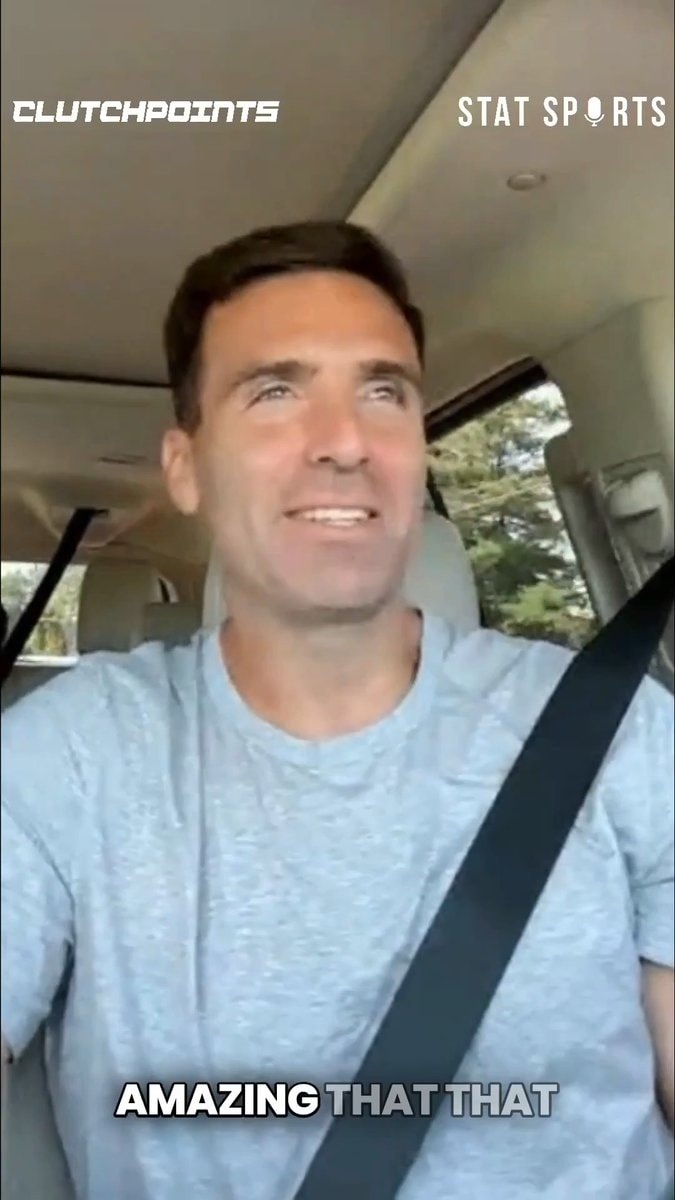 Joe Flacco elite debate settled Joe Flacco elite debate settled
