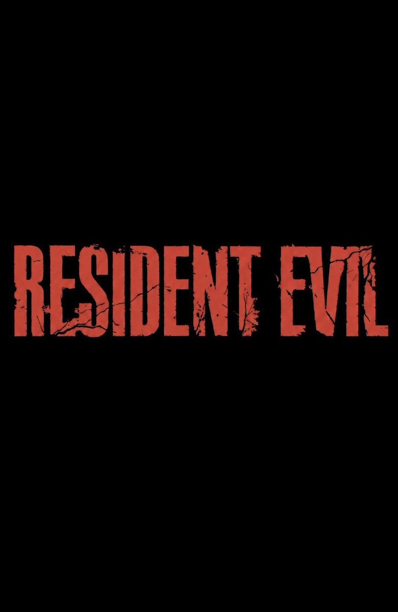 Zach Cregger on RESIDENT EVIL edits (photo 2 of 2)