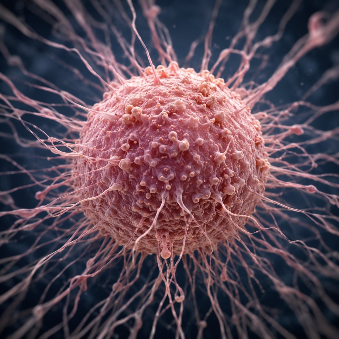 Marriage and cancer risk study (photo 2 of 2)
