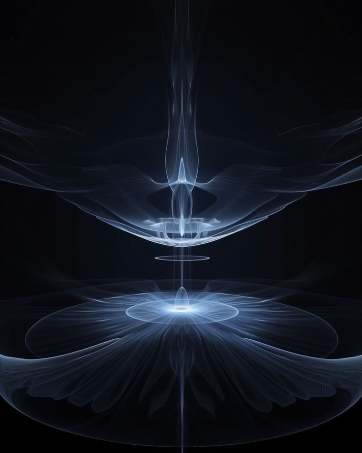 Quantum time reversal breakthrough