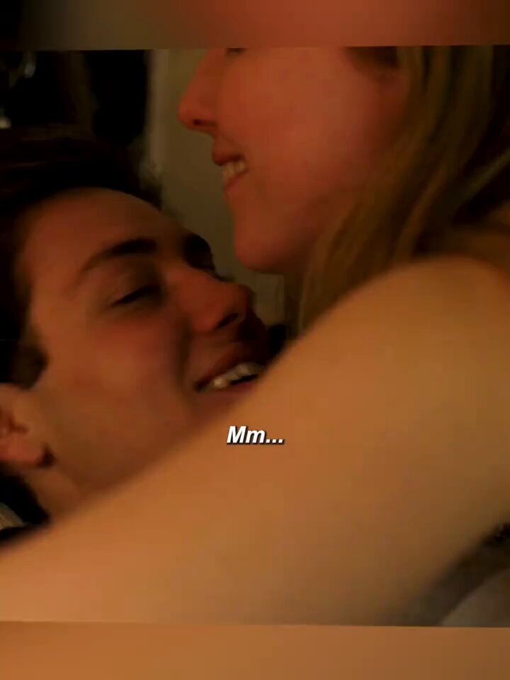 Shameless rewatch question