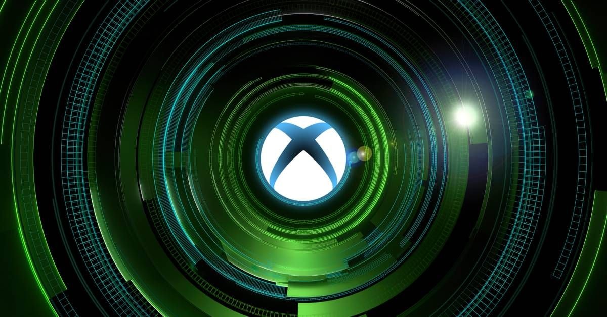 Xbox Series X/S August 2026 update Xbox Series X/S August 2026 update