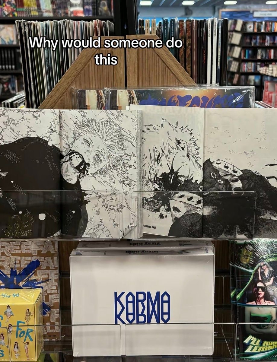 pure evil merchandise