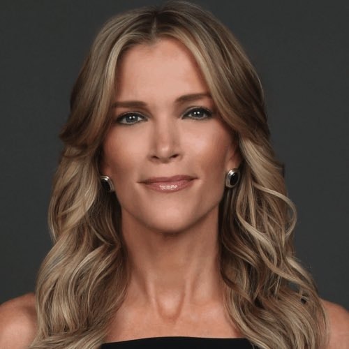 Megyn Kelly comments on Olivia Rodrigo