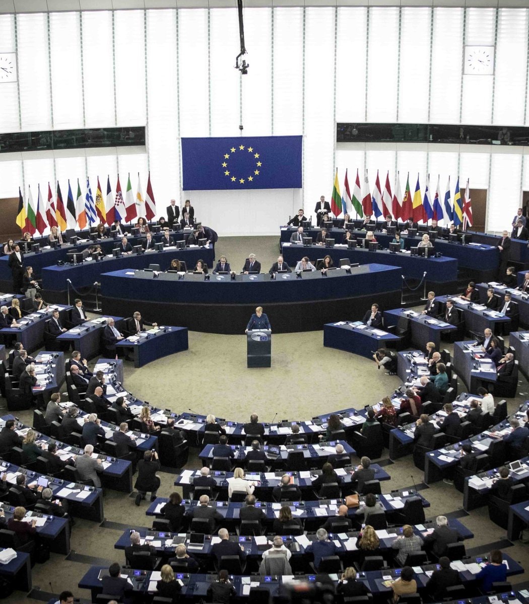 EU directive on green claims