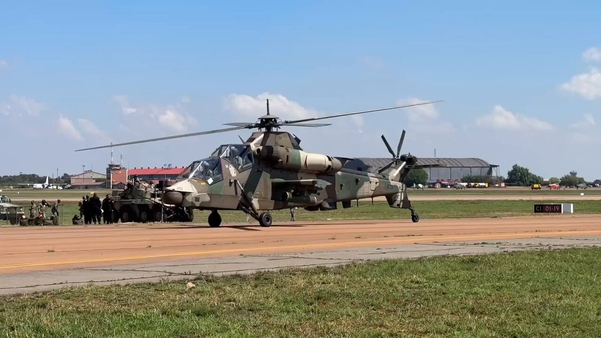 Félix Tshisekedi troop reinforcements Uvira