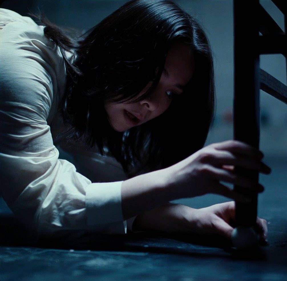 Mitski My Love Mine All Mine 2 billion streams (photo 2 of 2)
