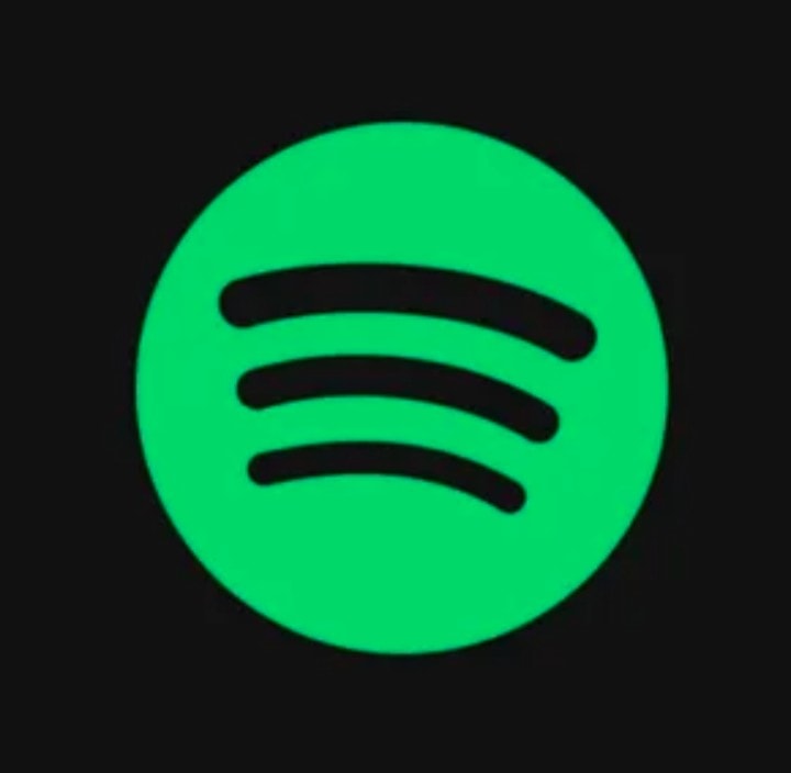 Olivia Rodrigo most #1 songs Global Spotify 2026 (photo 2 of 2)
