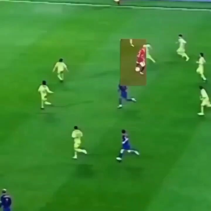 Man United rescue mission
