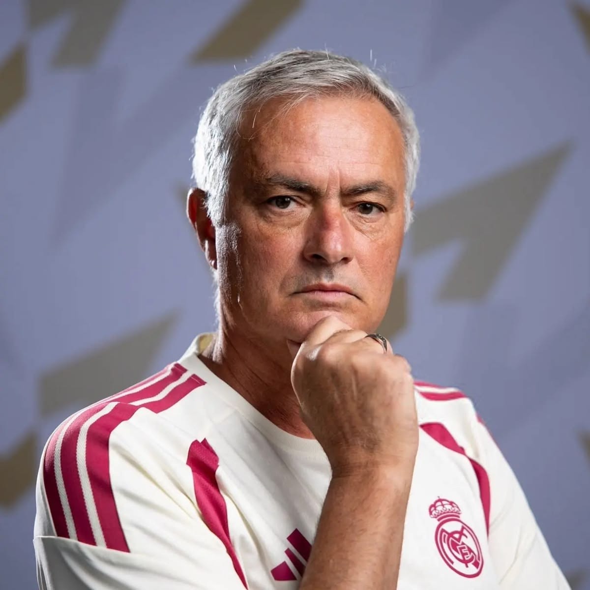 Real Madrid Champions League start