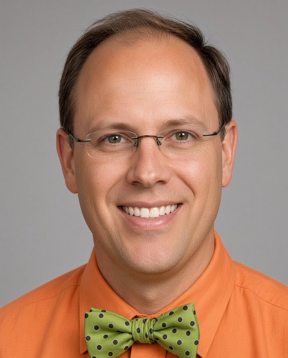 Paul Fischer Macalester College accusation