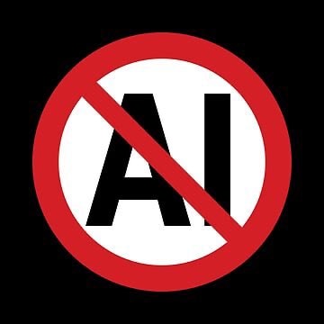 Australia bans AI music on charts (photo 2 of 2)