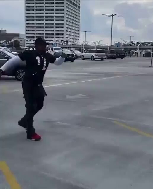 Atlanta Falcons James Pearce Jr. suspension
