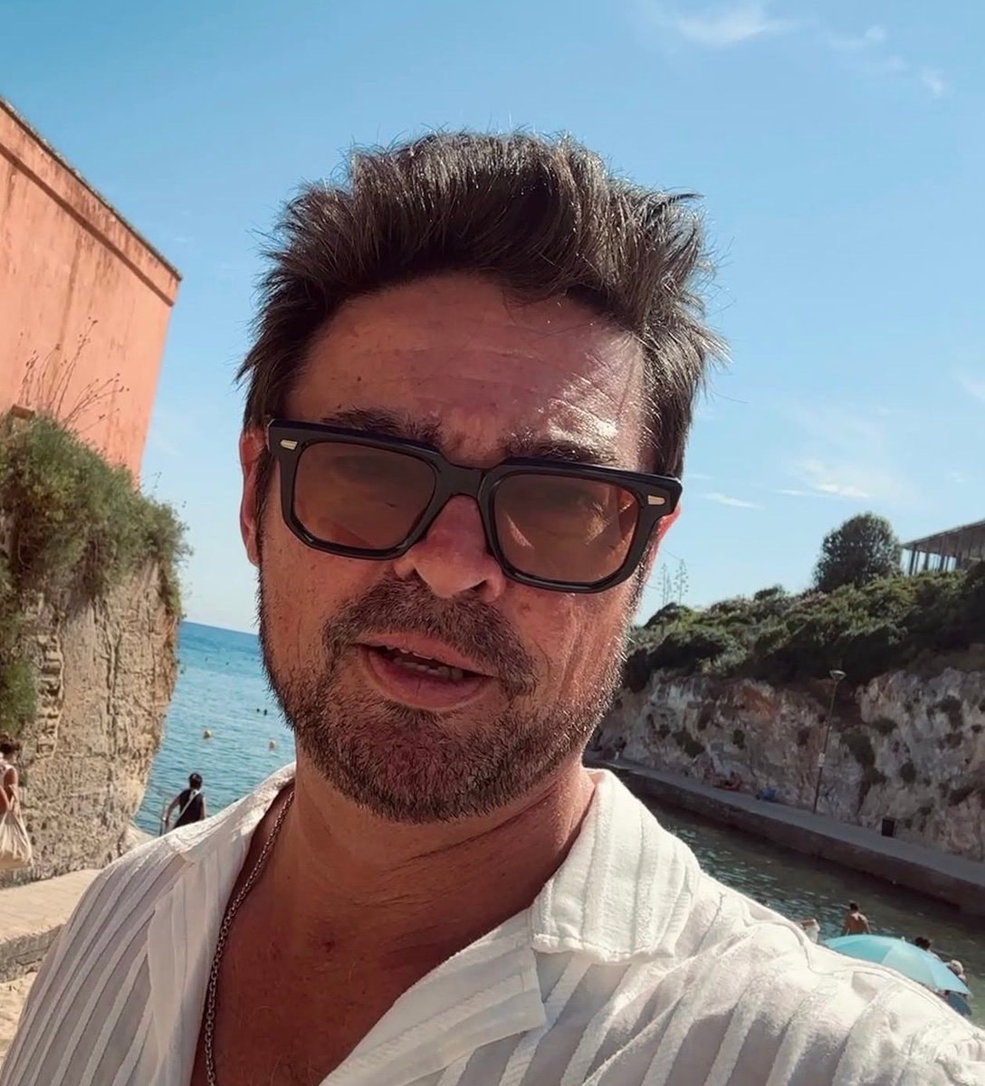 Karl Urban (photo 2 of 2)