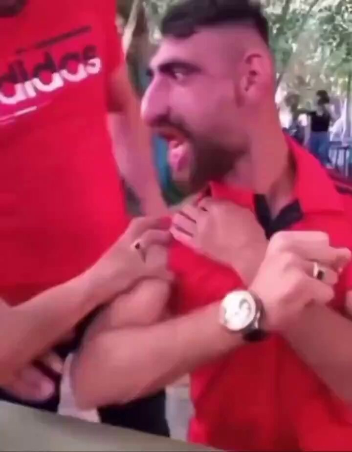 Bruno Fernandes
