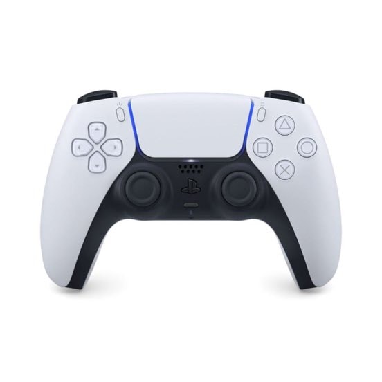 Sony PlayStation controller tap-to-pay patent