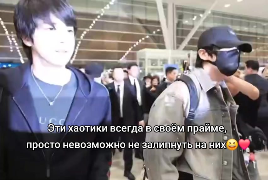 milahis moment milahis moment