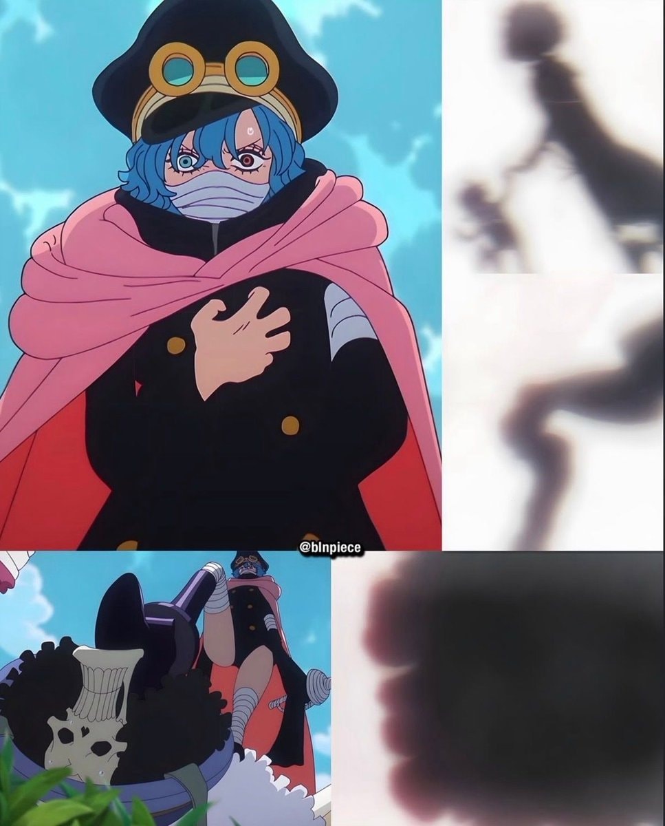 Gunko Brook memories